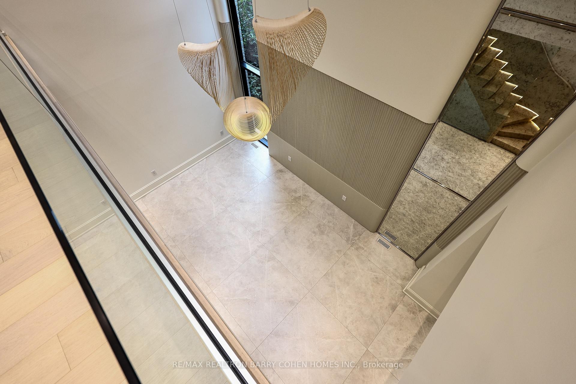 Photo 29 of 39 Chudleigh Avenue, Toronto, Lawrence Park South — HOMEH