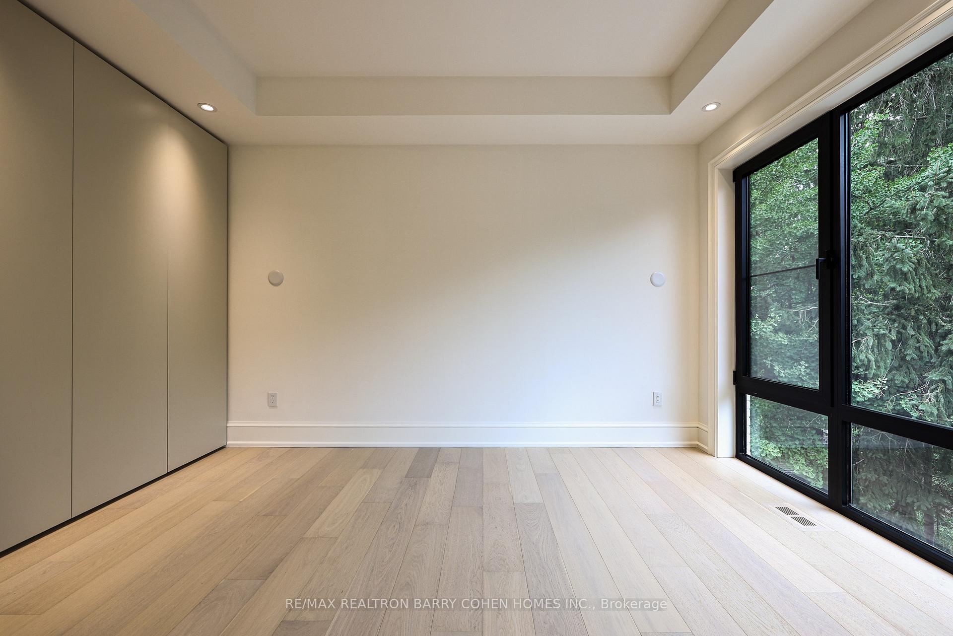 Photo 30 of 39 Chudleigh Avenue, Toronto, Lawrence Park South — HOMEH