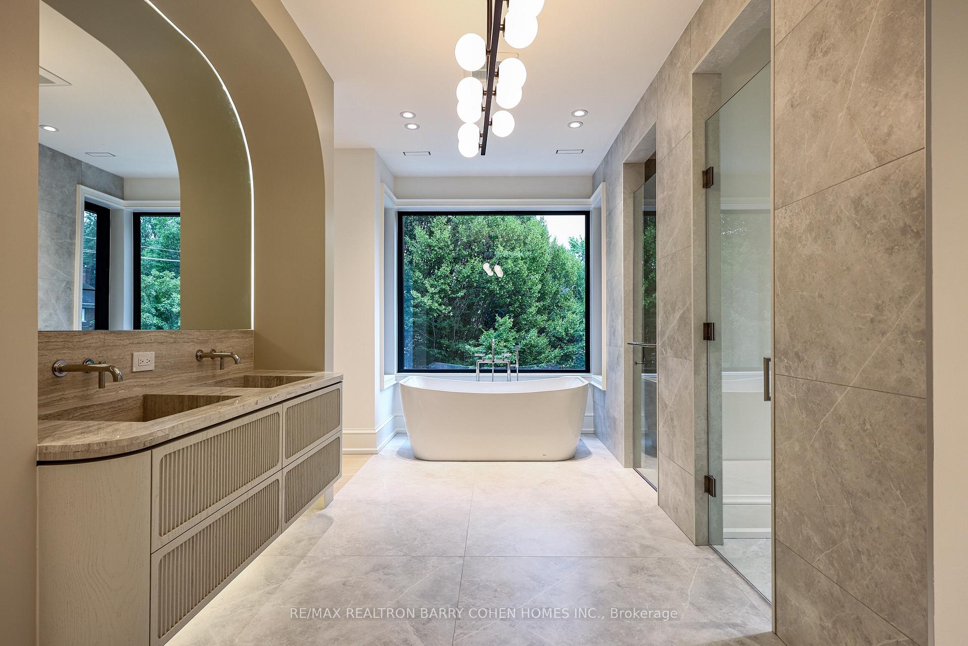 Photo 33 of 39 Chudleigh Avenue, Toronto, Lawrence Park South — HOMEH