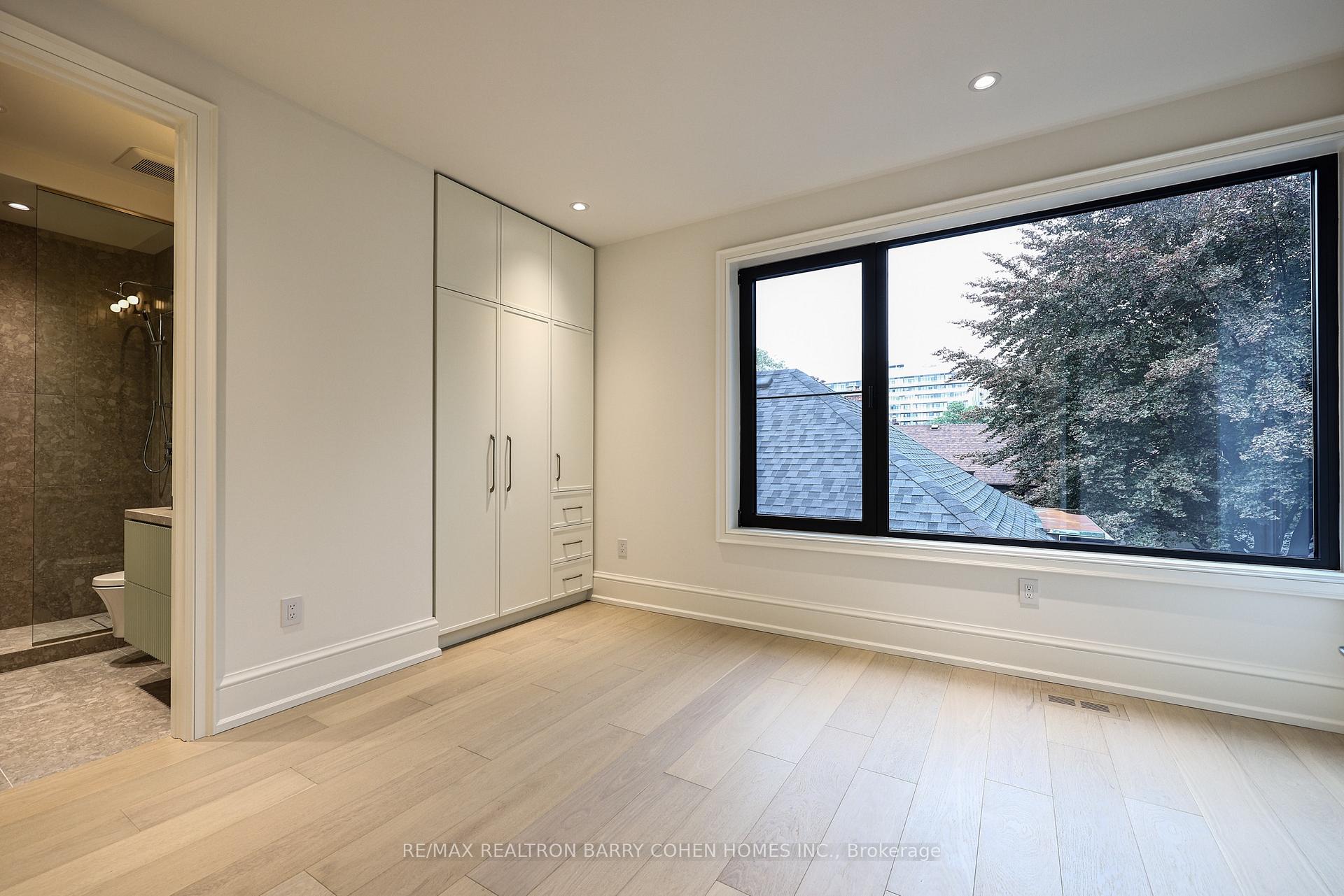 Photo 36 of 39 Chudleigh Avenue, Toronto, Lawrence Park South — HOMEH