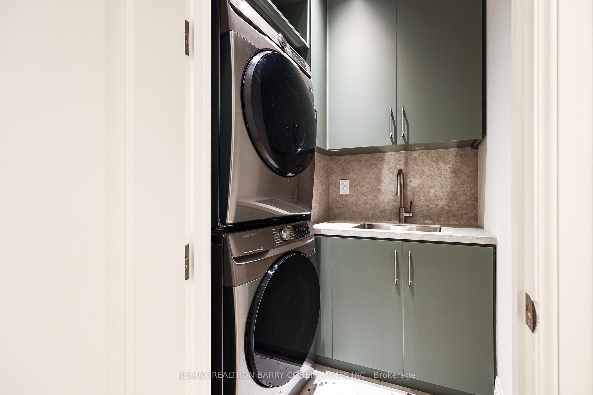 Photo 37 of 39 Chudleigh Avenue, Toronto, Lawrence Park South — HOMEH