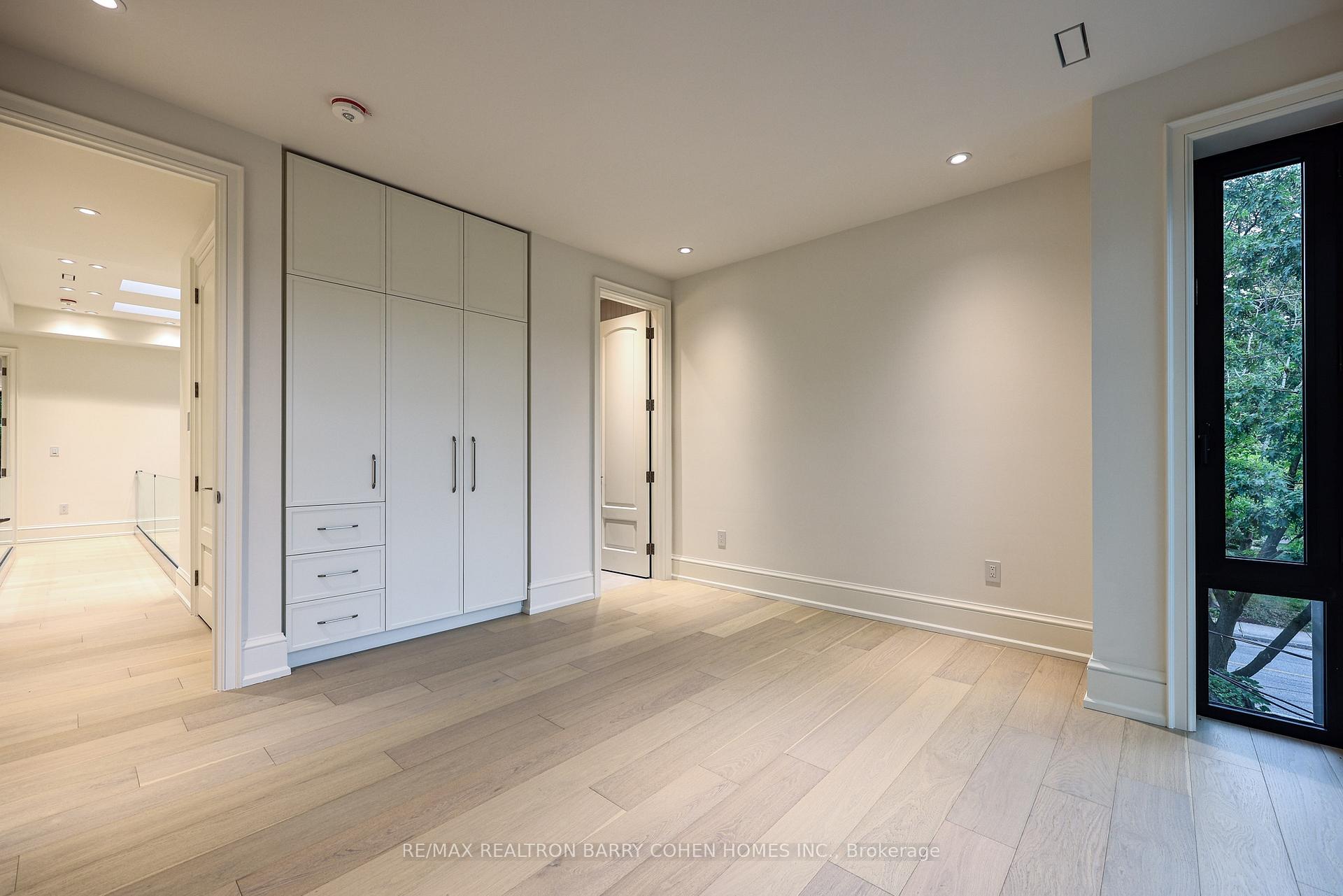 Photo 39 of 39 Chudleigh Avenue, Toronto, Lawrence Park South — HOMEH