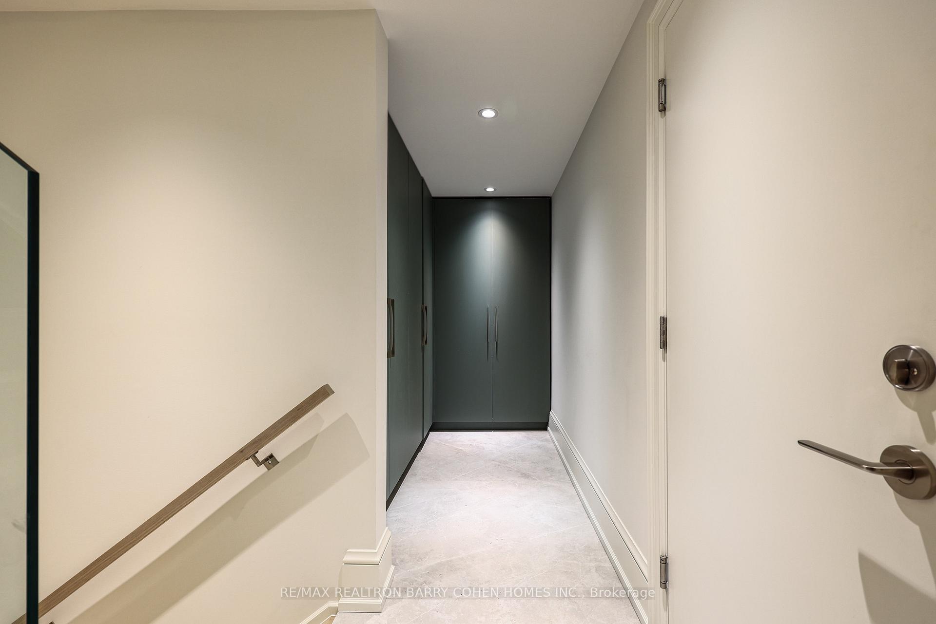 Photo 42 of 39 Chudleigh Avenue, Toronto, Lawrence Park South — HOMEH
