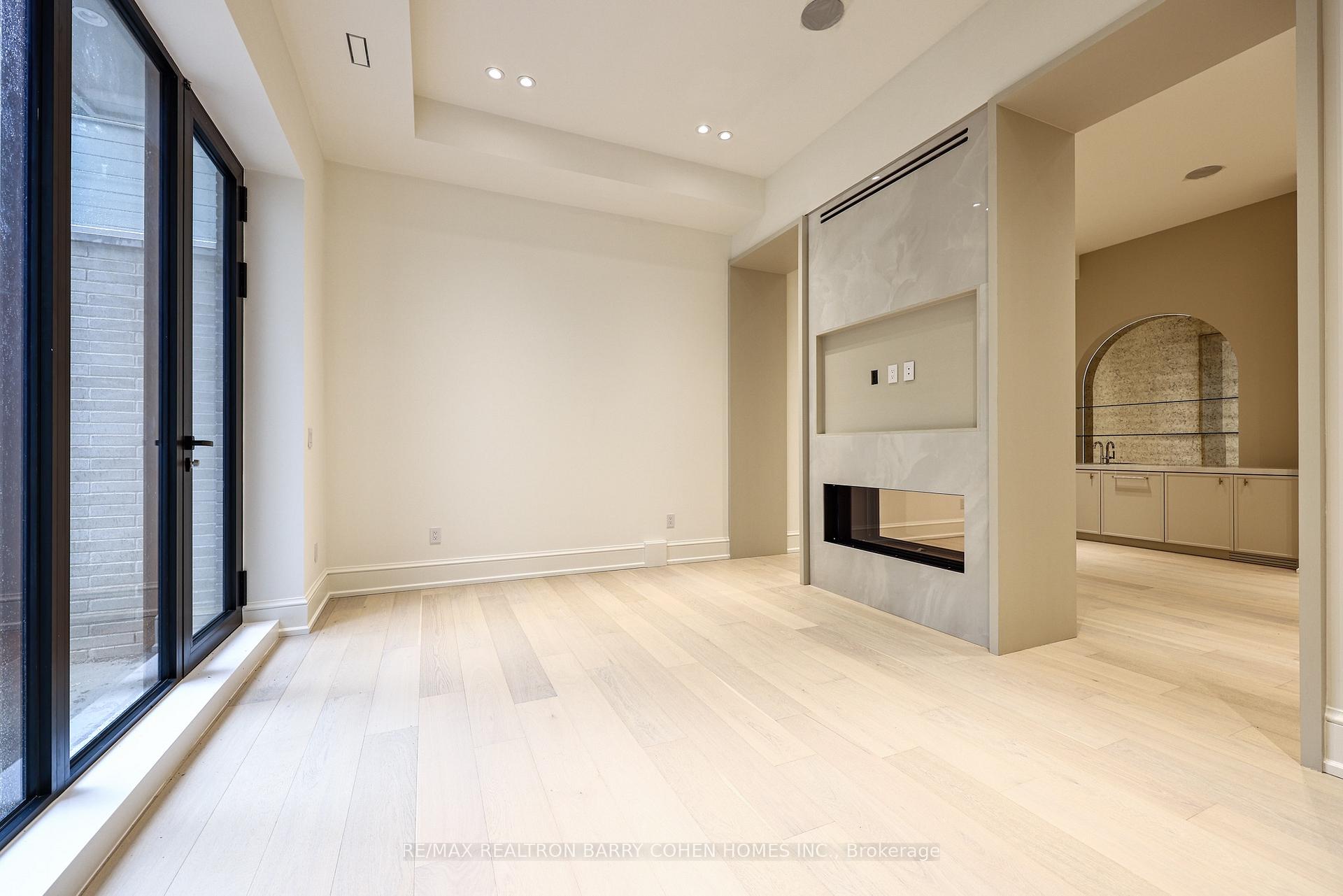 Photo 44 of 39 Chudleigh Avenue, Toronto, Lawrence Park South — HOMEH