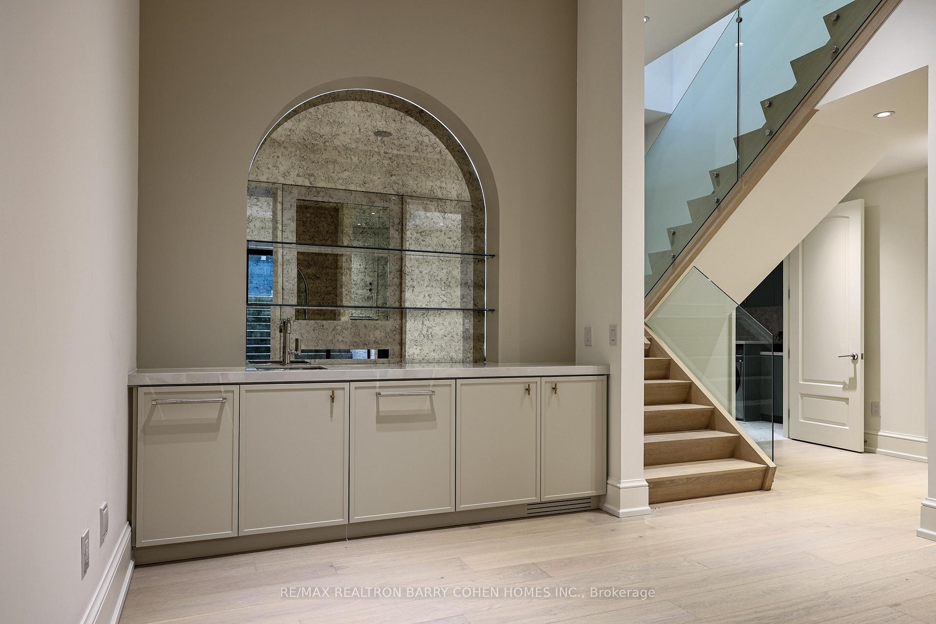Photo 45 of 39 Chudleigh Avenue, Toronto, Lawrence Park South — HOMEH