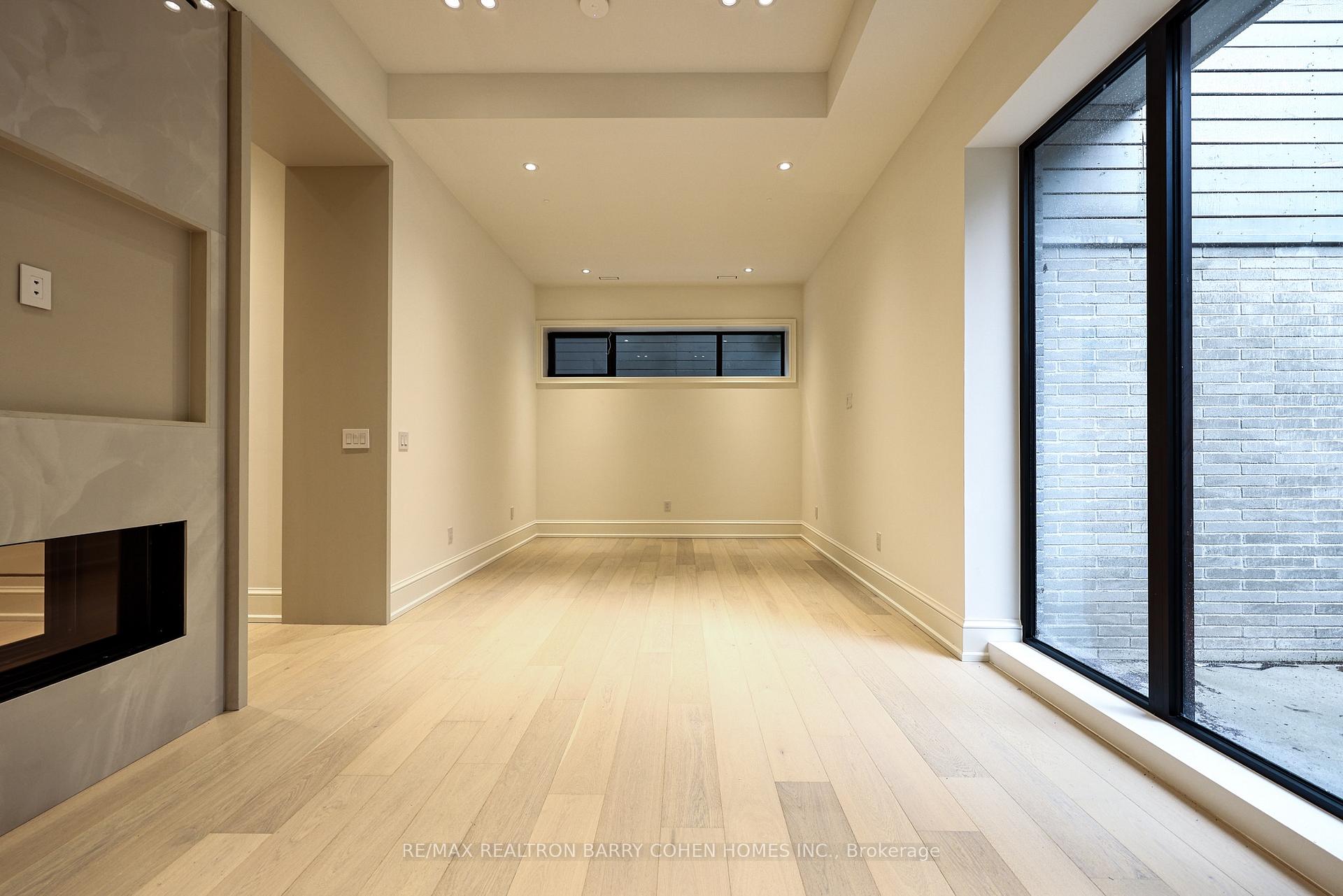 Photo 46 of 39 Chudleigh Avenue, Toronto, Lawrence Park South — HOMEH