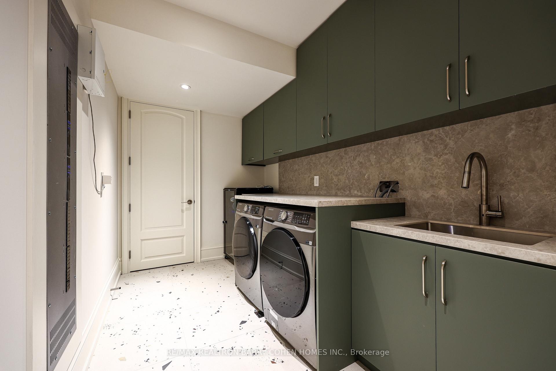 Photo 47 of 39 Chudleigh Avenue, Toronto, Lawrence Park South — HOMEH