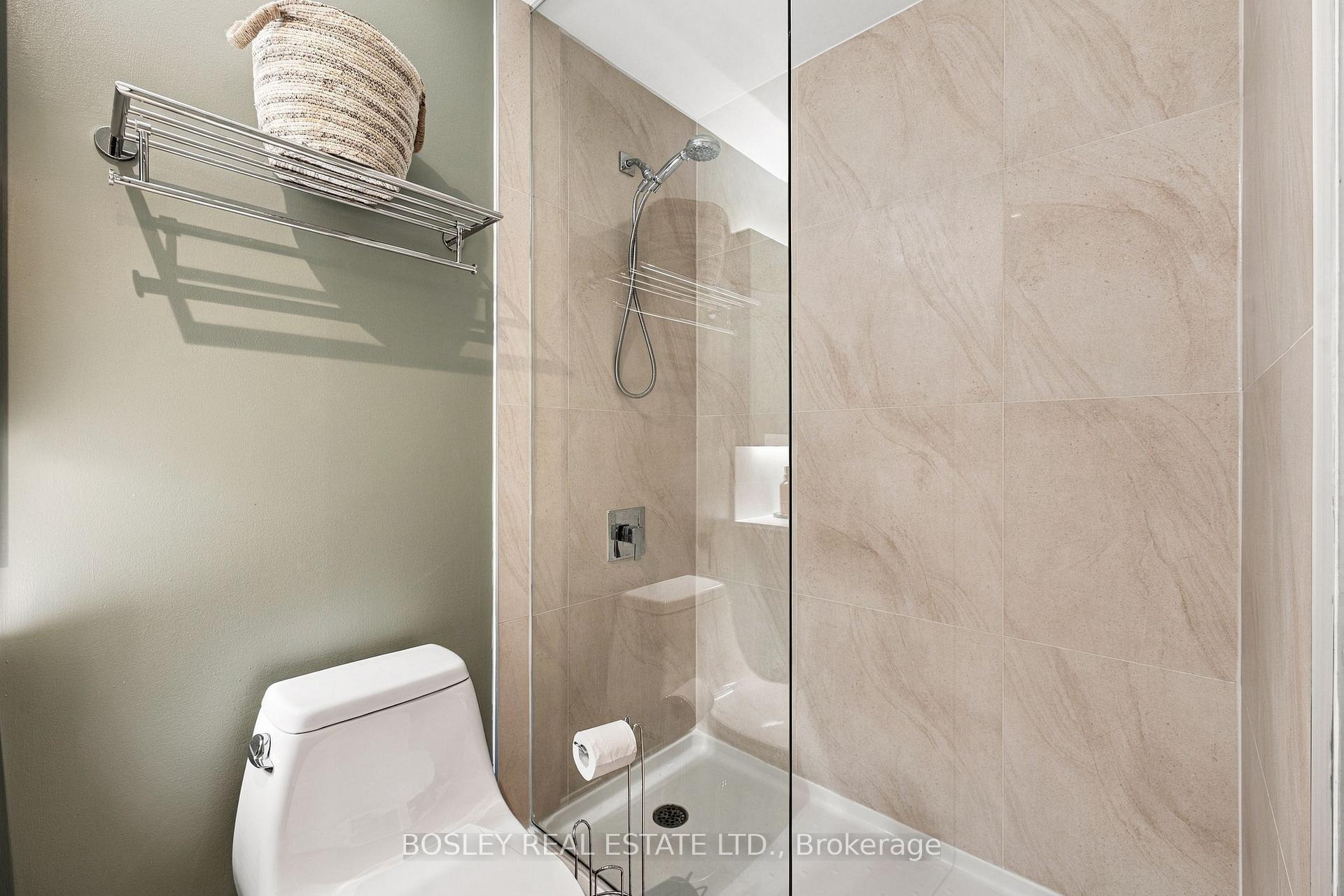Photo 16 of Unit 613, 8 Gladstone Avenue, Toronto, Little Portugal — HOMEH