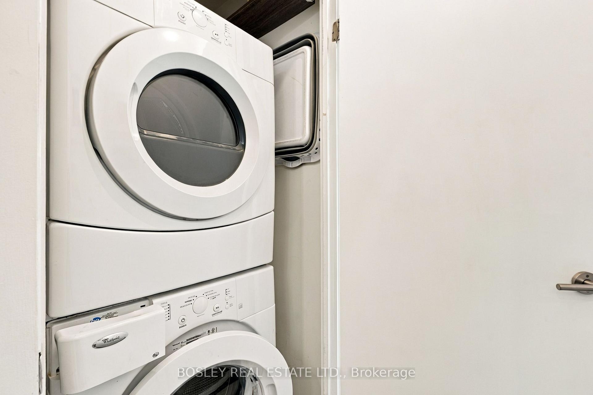 Photo 19 of Unit 613, 8 Gladstone Avenue, Toronto, Little Portugal — HOMEH