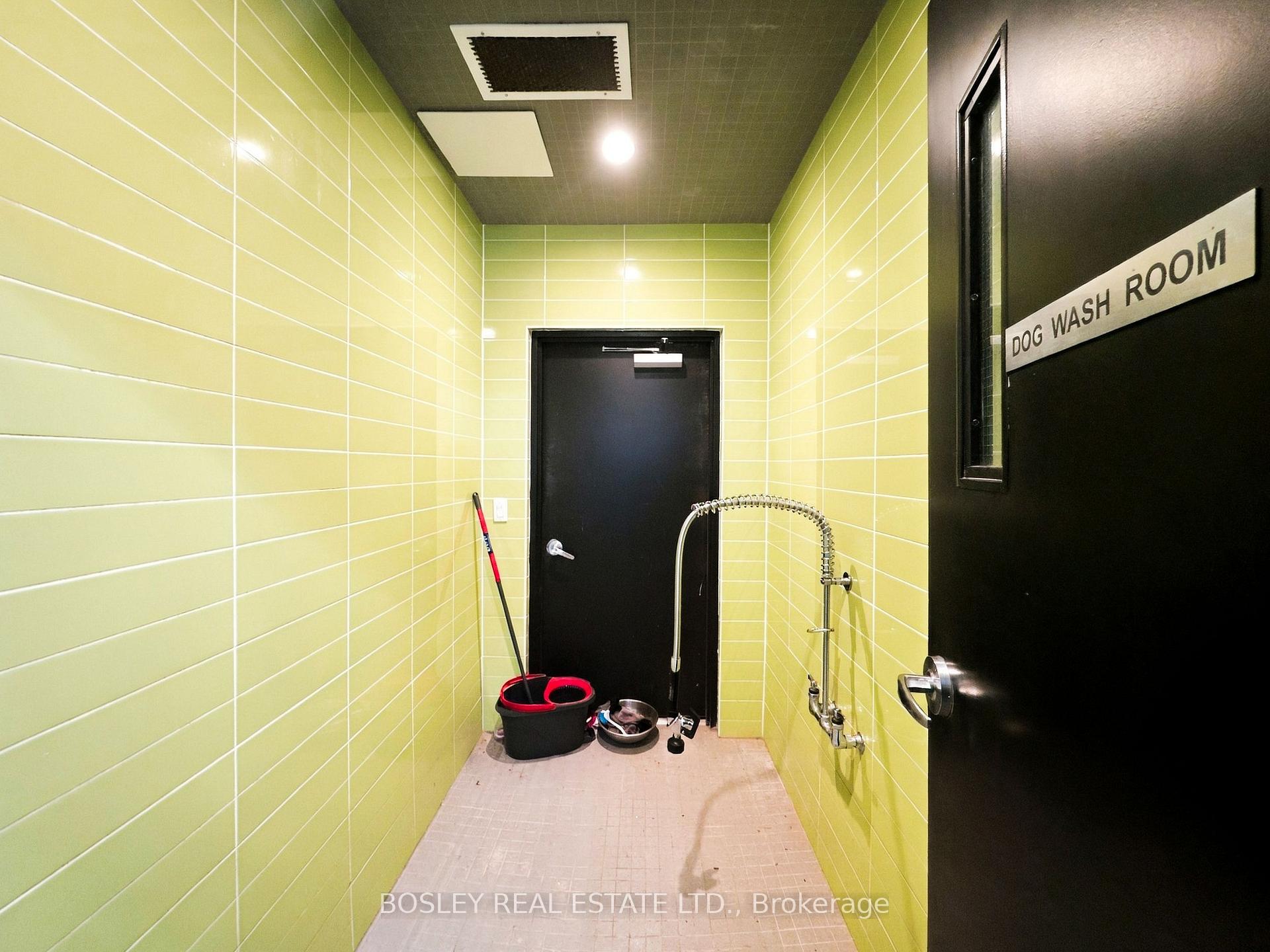 Photo 22 of Unit 613, 8 Gladstone Avenue, Toronto, Little Portugal — HOMEH