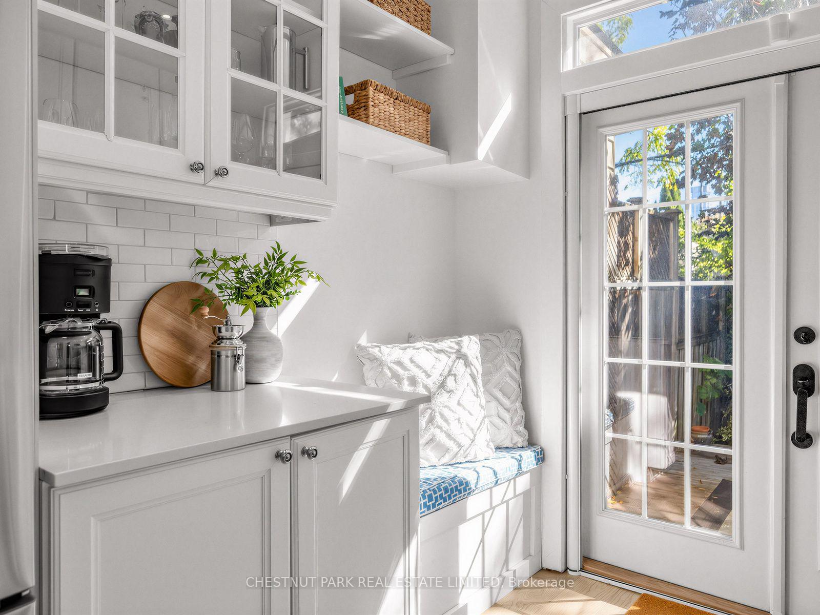 Photo 15 of 63 Alcorn Avenue, Toronto, Yonge-St. Clair — HOMEH