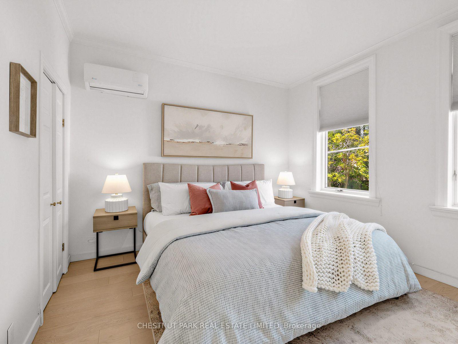 Photo 17 of 63 Alcorn Avenue, Toronto, Yonge-St. Clair — HOMEH