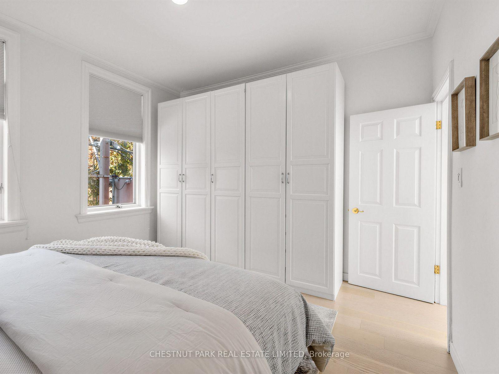 Photo 18 of 63 Alcorn Avenue, Toronto, Yonge-St. Clair — HOMEH