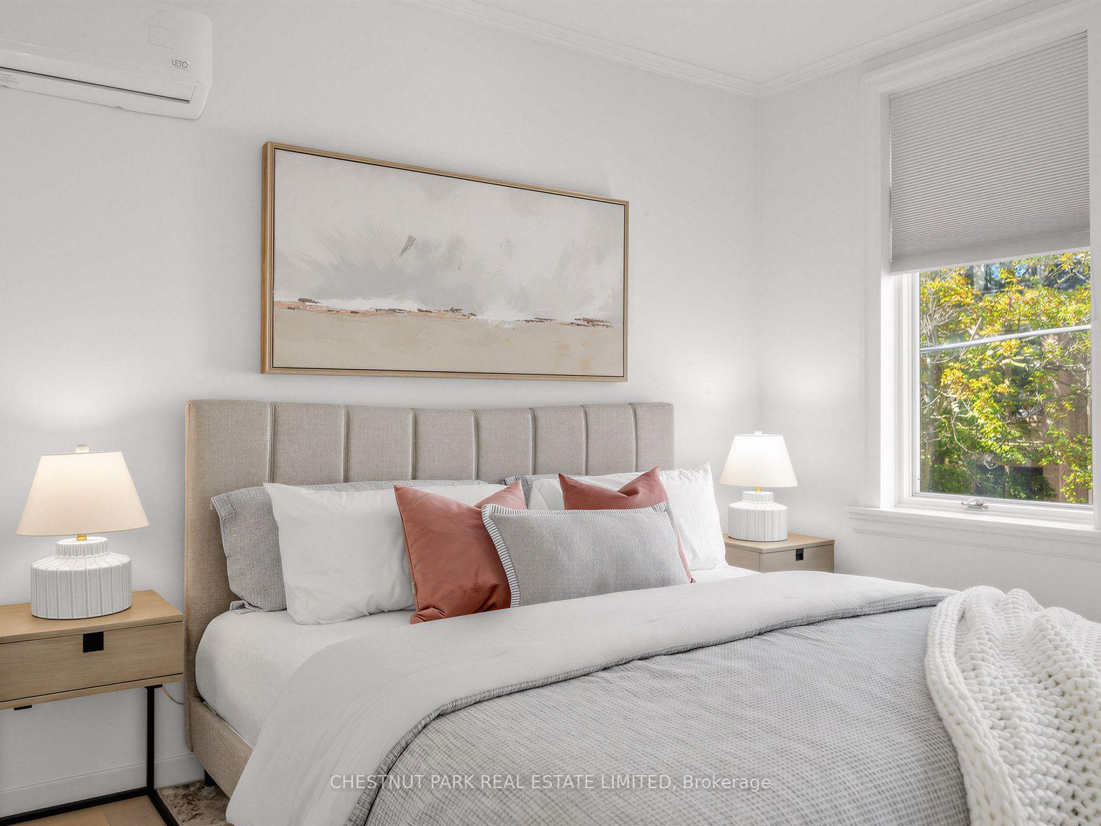 Photo 20 of 63 Alcorn Avenue, Toronto, Yonge-St. Clair — HOMEH