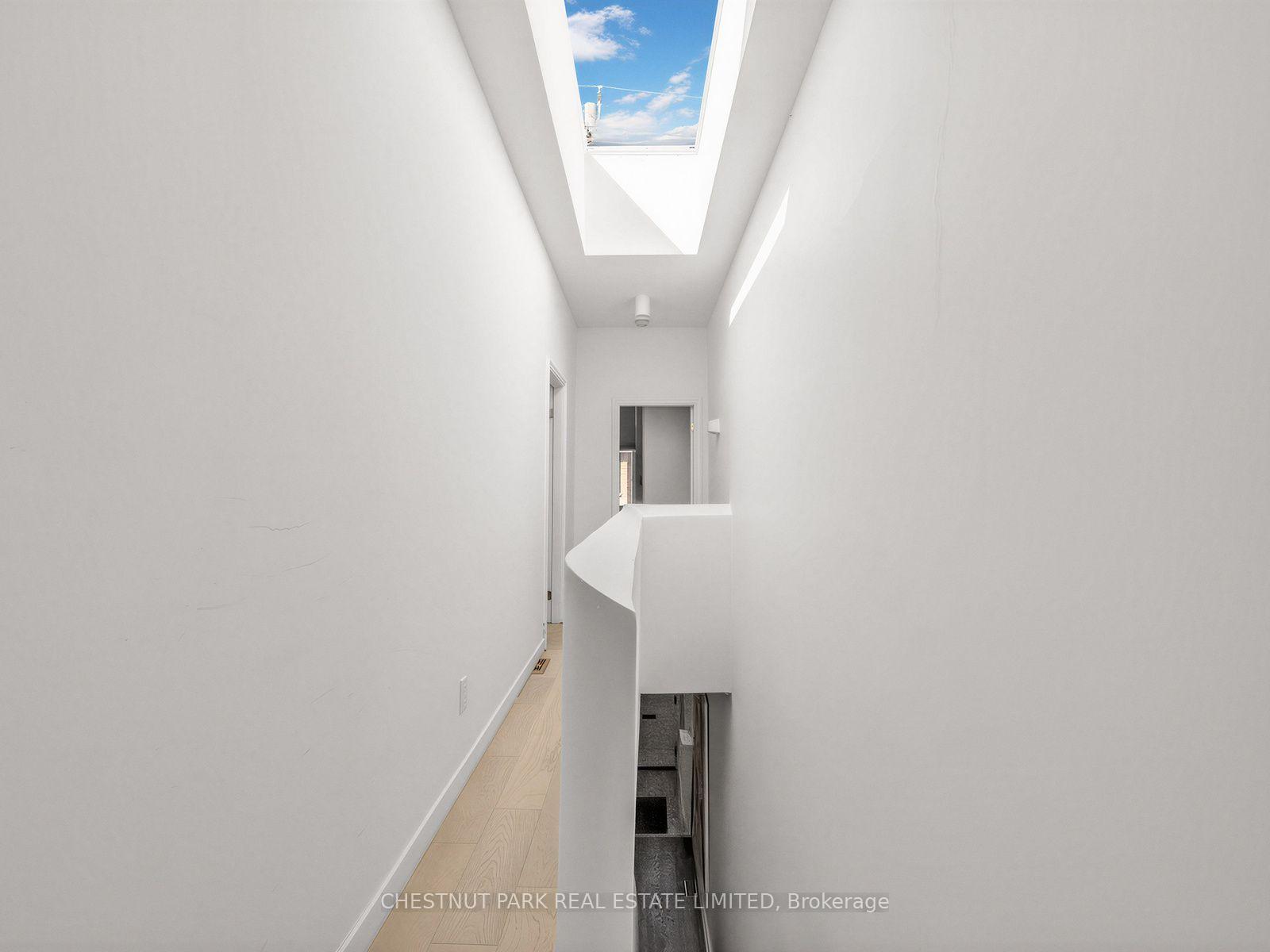 Photo 24 of 63 Alcorn Avenue, Toronto, Yonge-St. Clair — HOMEH