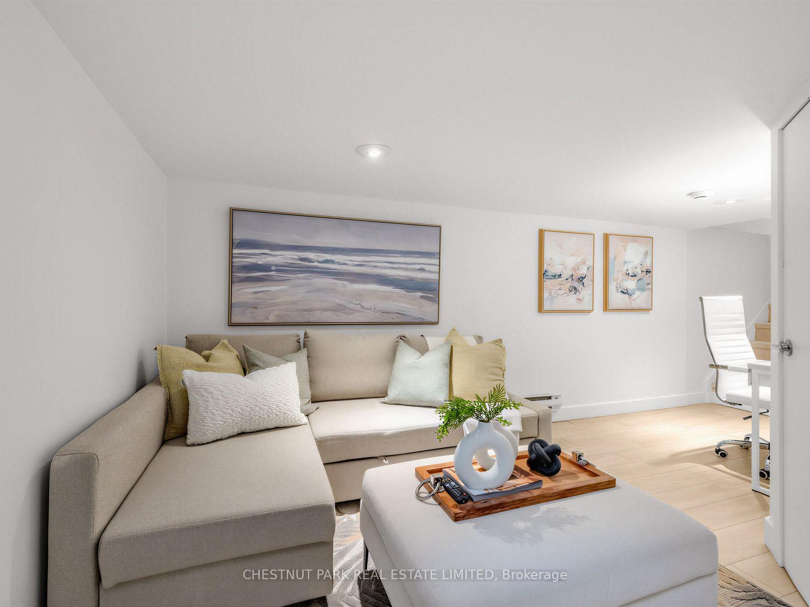 Photo 29 of 63 Alcorn Avenue, Toronto, Yonge-St. Clair — HOMEH