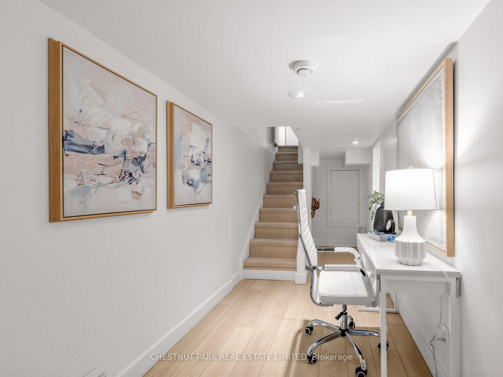 Photo 30 of 63 Alcorn Avenue, Toronto, Yonge-St. Clair — HOMEH