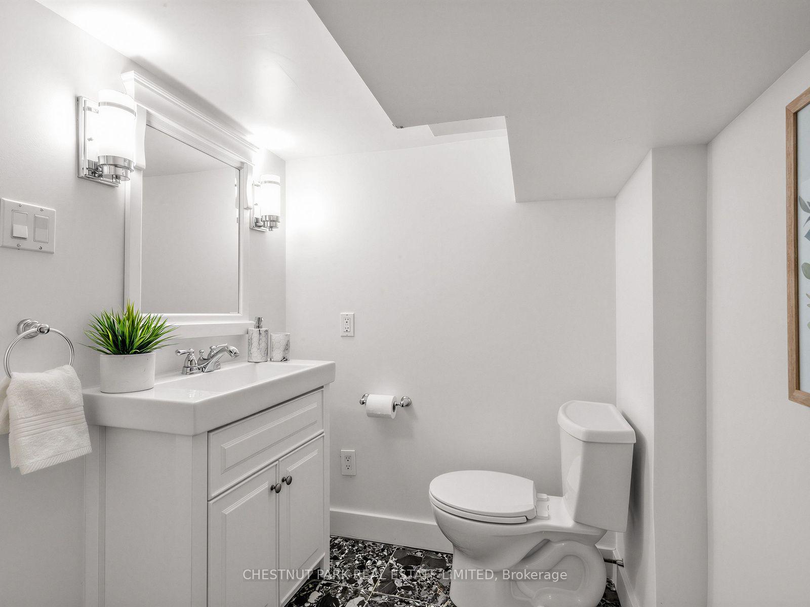 Photo 31 of 63 Alcorn Avenue, Toronto, Yonge-St. Clair — HOMEH
