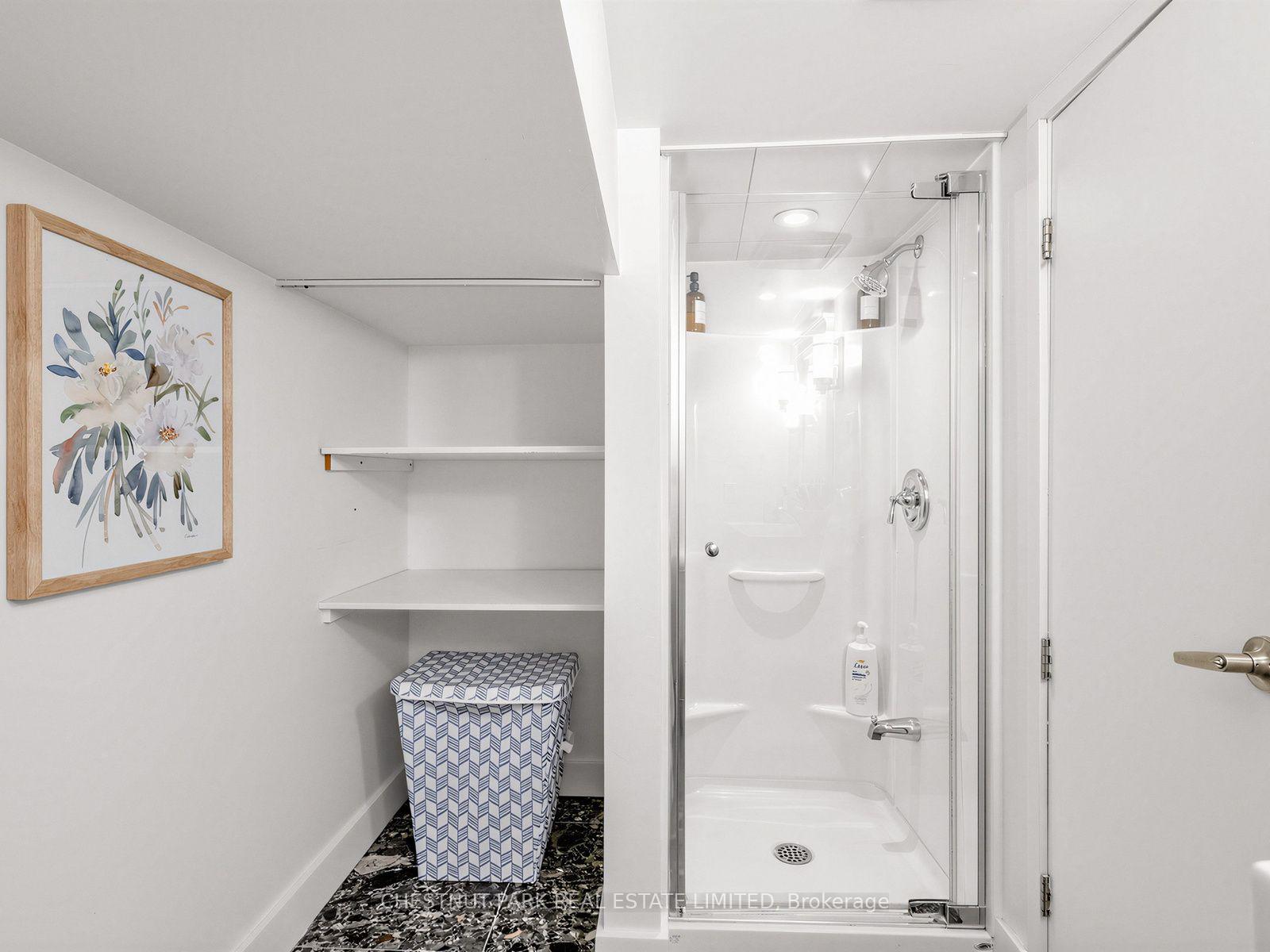 Photo 32 of 63 Alcorn Avenue, Toronto, Yonge-St. Clair — HOMEH