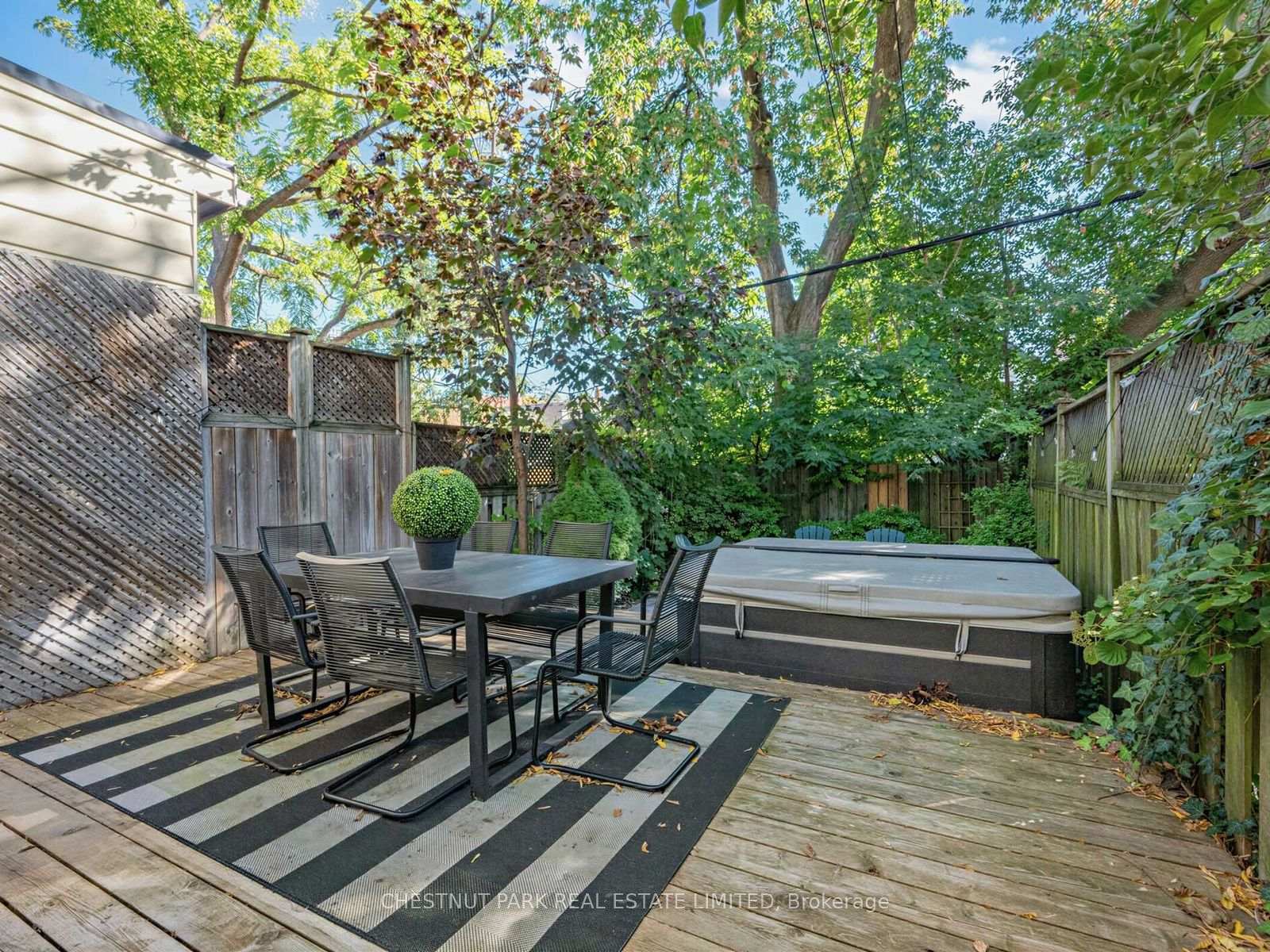 Photo 33 of 63 Alcorn Avenue, Toronto, Yonge-St. Clair — HOMEH