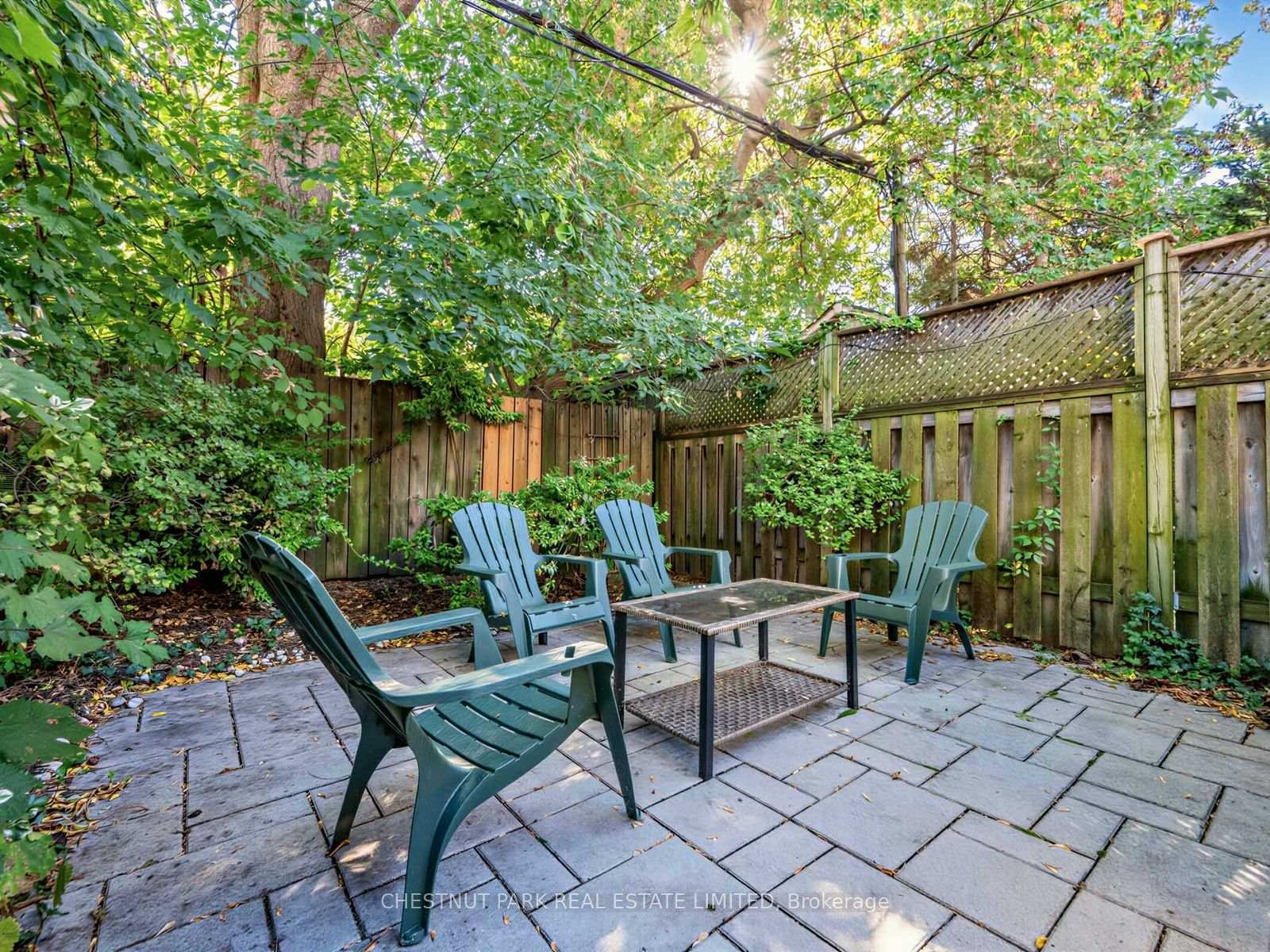 Photo 34 of 63 Alcorn Avenue, Toronto, Yonge-St. Clair — HOMEH