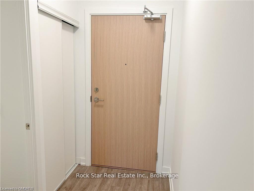 Photo 3 of Unit 418, 1195 The Queensway, Etobicoke, Islington-City Centre West — HOMEH