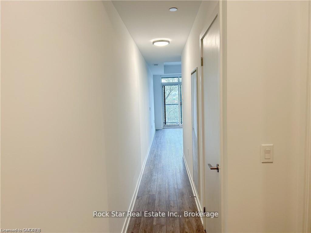 Photo 5 of Unit 418, 1195 The Queensway, Etobicoke, Islington-City Centre West — HOMEH