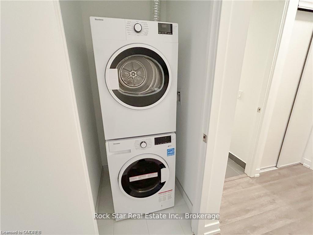 Photo 8 of Unit 418, 1195 The Queensway, Etobicoke, Islington-City Centre West — HOMEH
