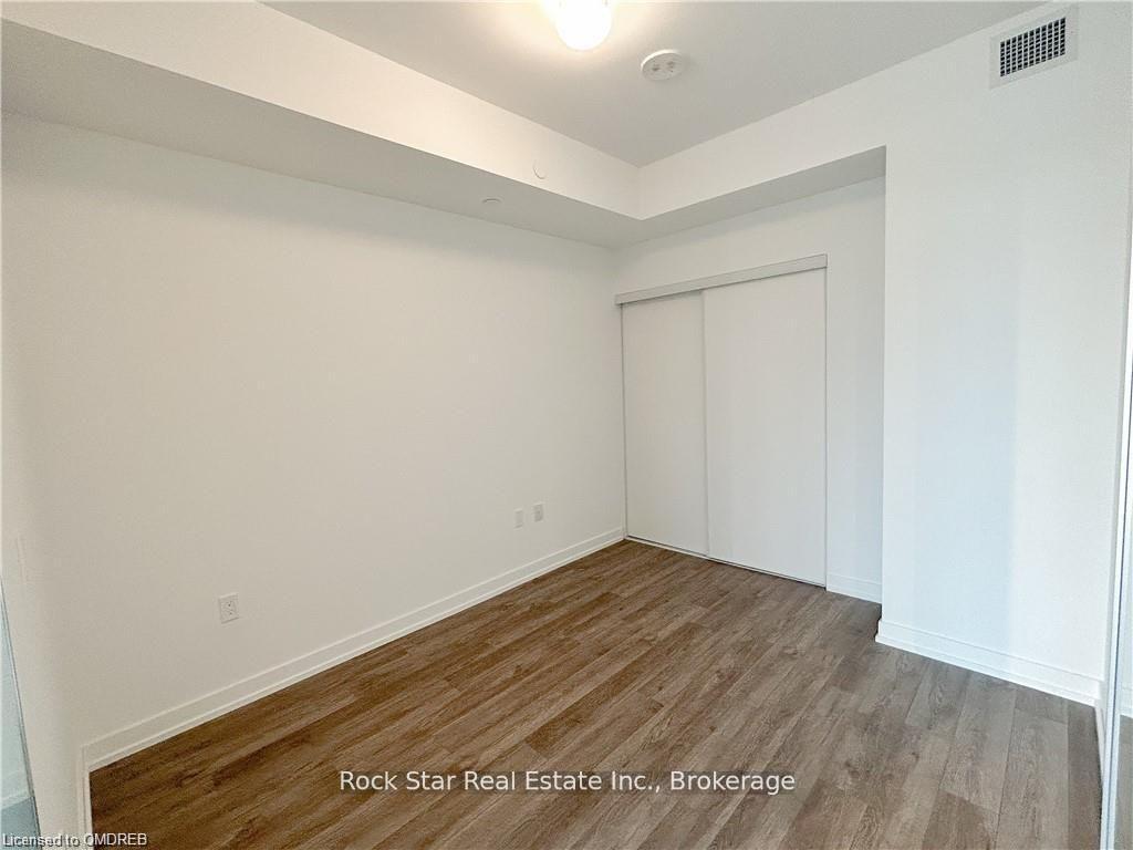 Photo 9 of Unit 418, 1195 The Queensway, Etobicoke, Islington-City Centre West — HOMEH