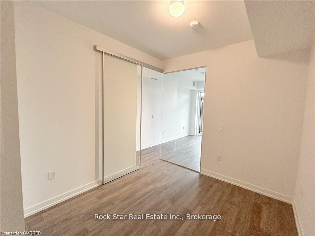 Photo 10 of Unit 418, 1195 The Queensway, Etobicoke, Islington-City Centre West — HOMEH