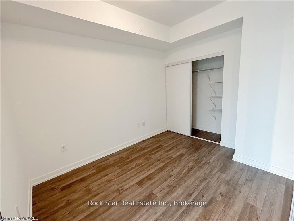 Photo 11 of Unit 418, 1195 The Queensway, Etobicoke, Islington-City Centre West — HOMEH