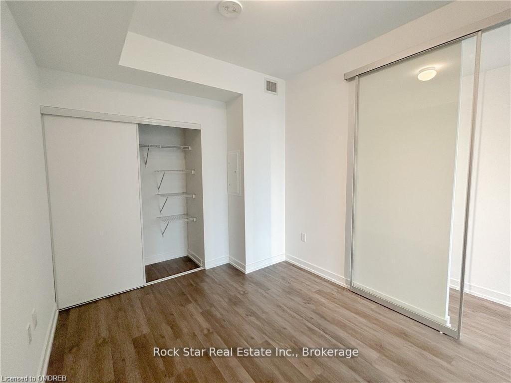 Photo 12 of Unit 418, 1195 The Queensway, Etobicoke, Islington-City Centre West — HOMEH