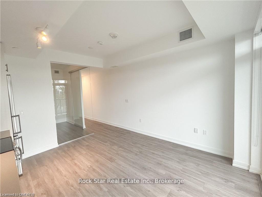 Photo 19 of Unit 418, 1195 The Queensway, Etobicoke, Islington-City Centre West — HOMEH