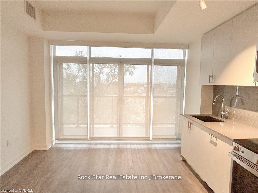 Photo 22 of Unit 418, 1195 The Queensway, Etobicoke, Islington-City Centre West — HOMEH