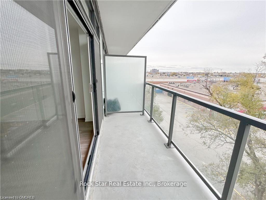 Photo 23 of Unit 418, 1195 The Queensway, Etobicoke, Islington-City Centre West — HOMEH