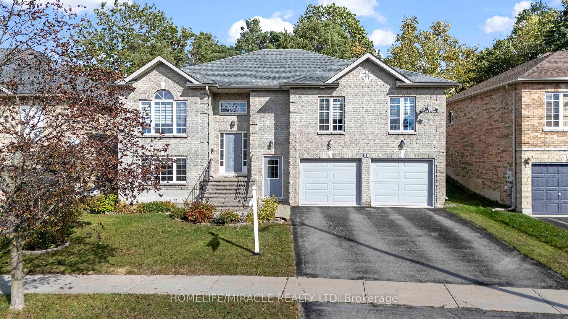 Photo of 30 Dove Crescent