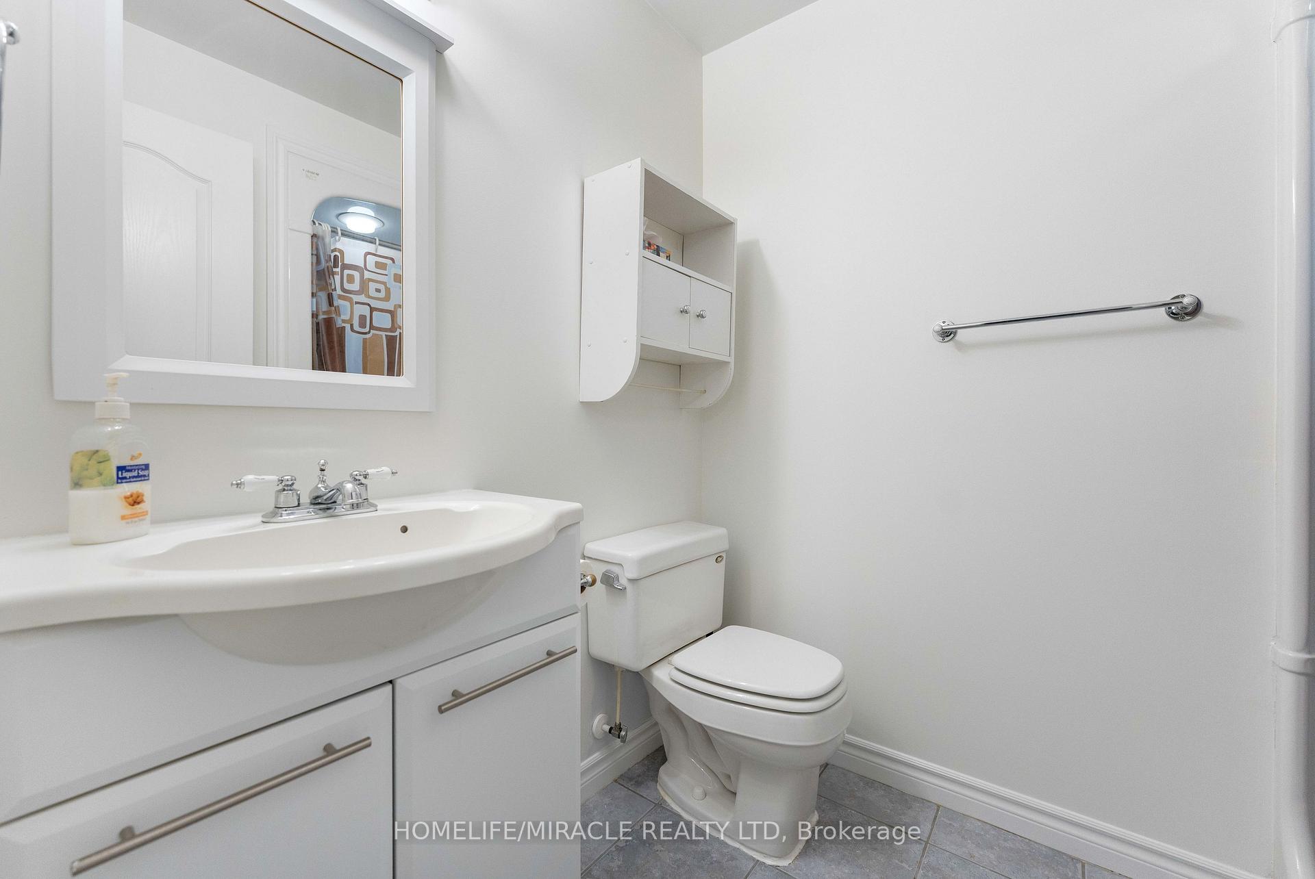 Photo 26 of 30 Dove Crescent, Barrie, Ardagh — HOMEH