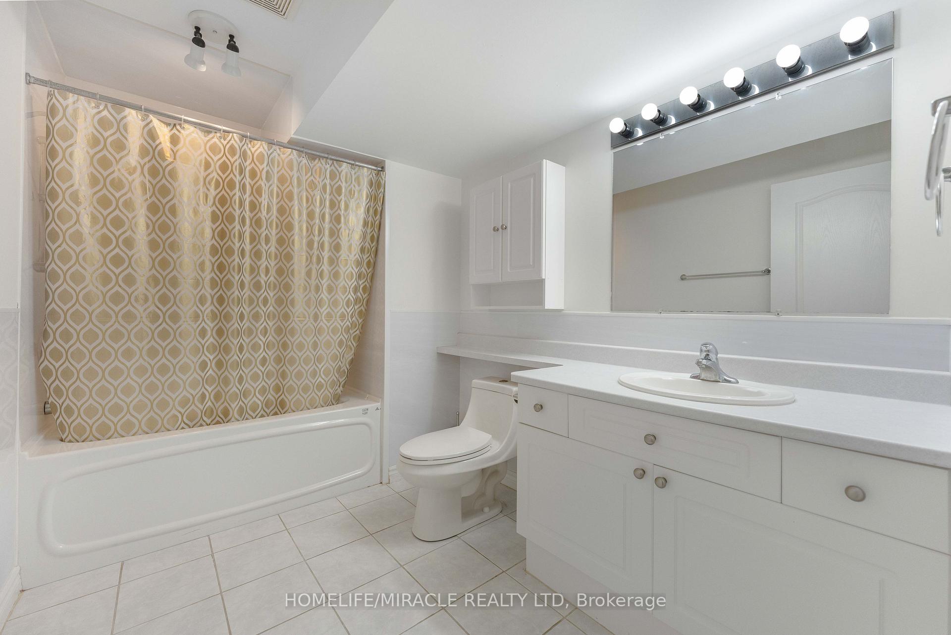Photo 35 of 30 Dove Crescent, Barrie, Ardagh — HOMEH