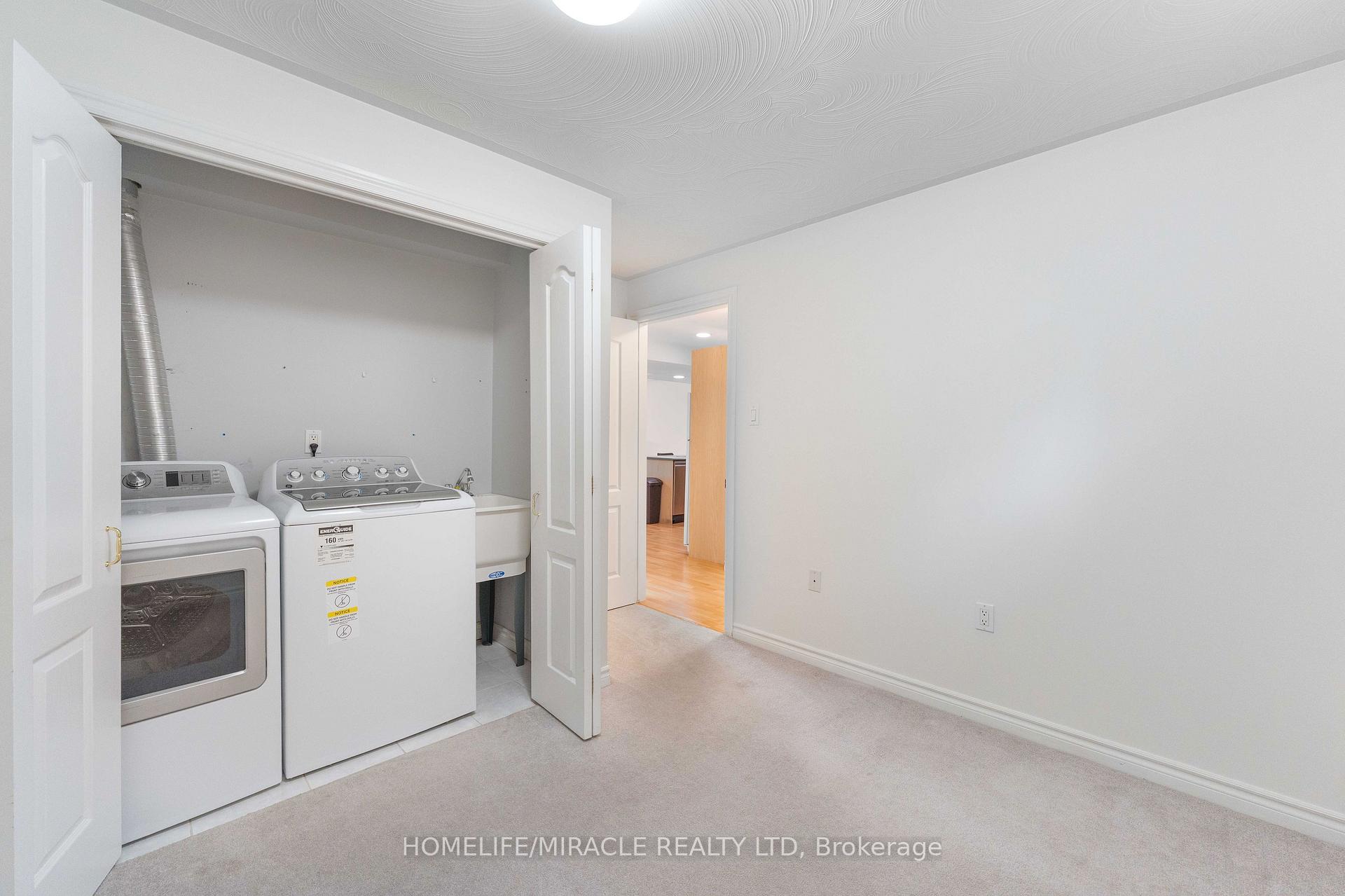 Photo 40 of 30 Dove Crescent, Barrie, Ardagh — HOMEH
