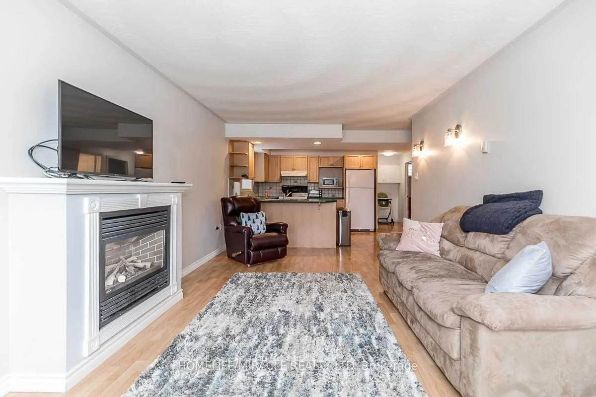 Photo 30 of 30 Dove Crescent, Barrie, Ardagh — HOMEH