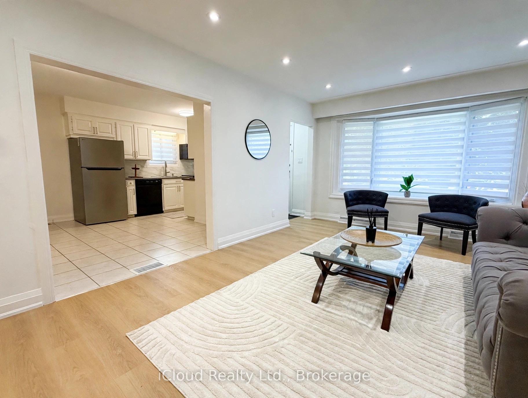 Photo 7 of 119 Dixon Street, Kitchener, Rockway — HOMEH