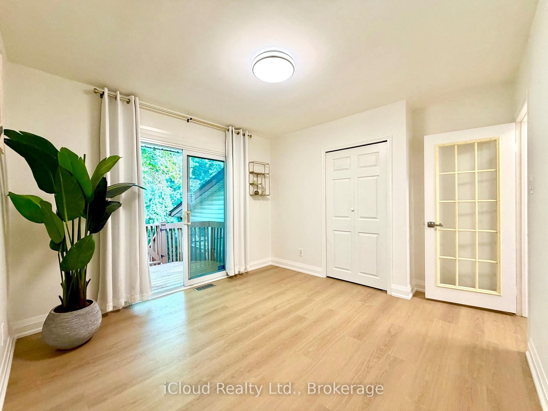 Photo 12 of 119 Dixon Street, Kitchener, Rockway — HOMEH