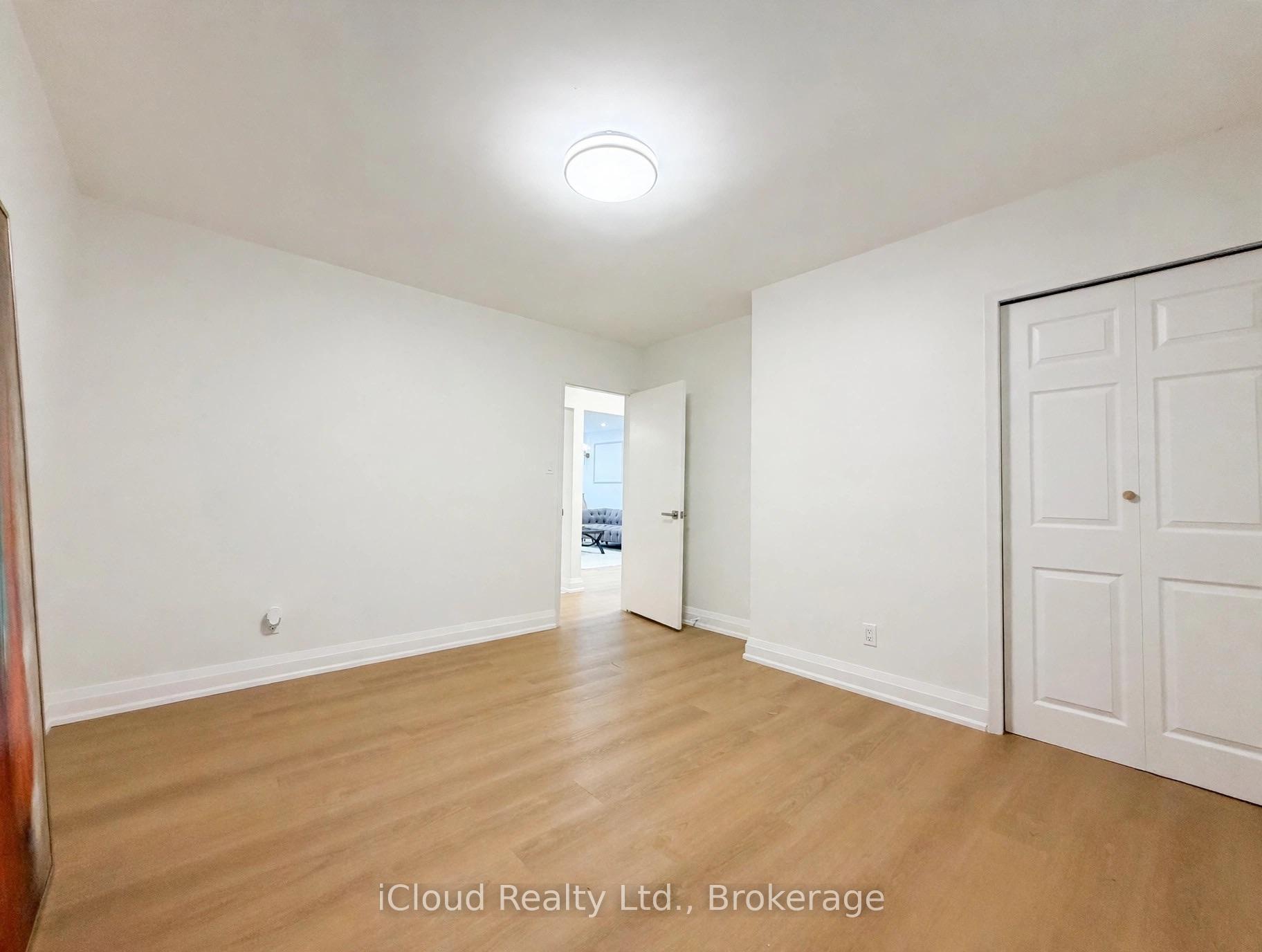 Photo 15 of 119 Dixon Street, Kitchener, Rockway — HOMEH