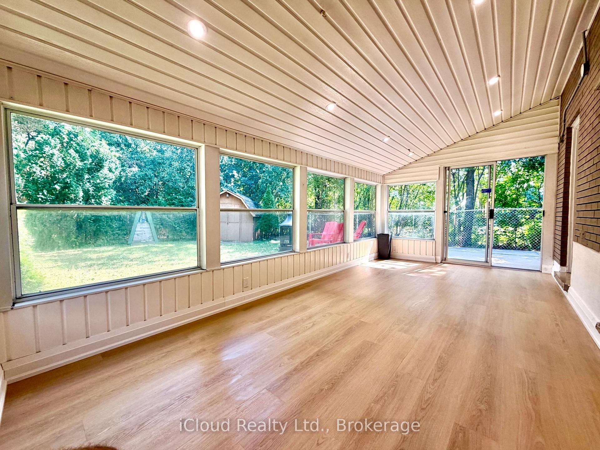 Photo 19 of 119 Dixon Street, Kitchener, Rockway — HOMEH