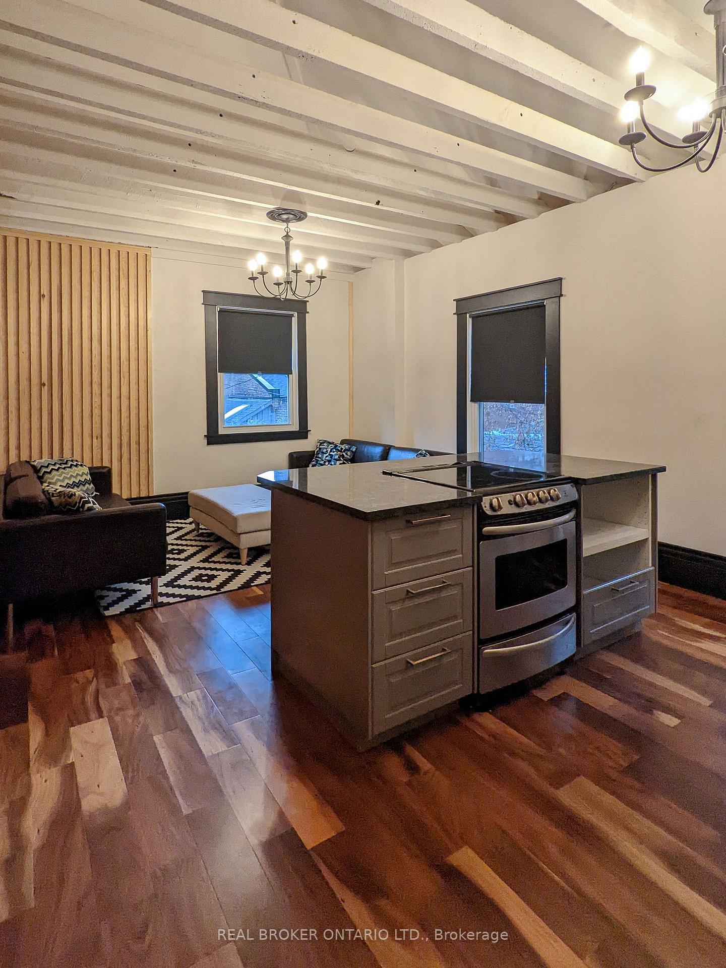 Photo 17 of 158 Hunter Street E, Hamilton, Corktown — HOMEH