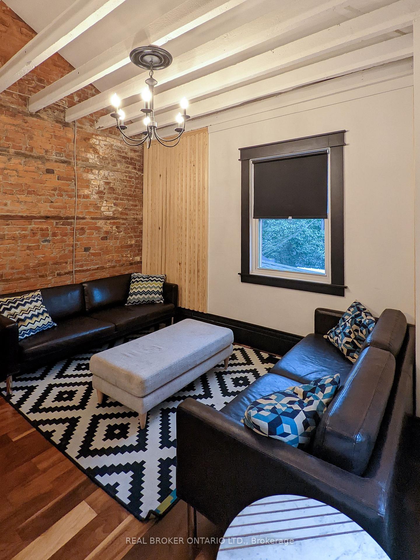 Photo 19 of 158 Hunter Street E, Hamilton, Corktown — HOMEH