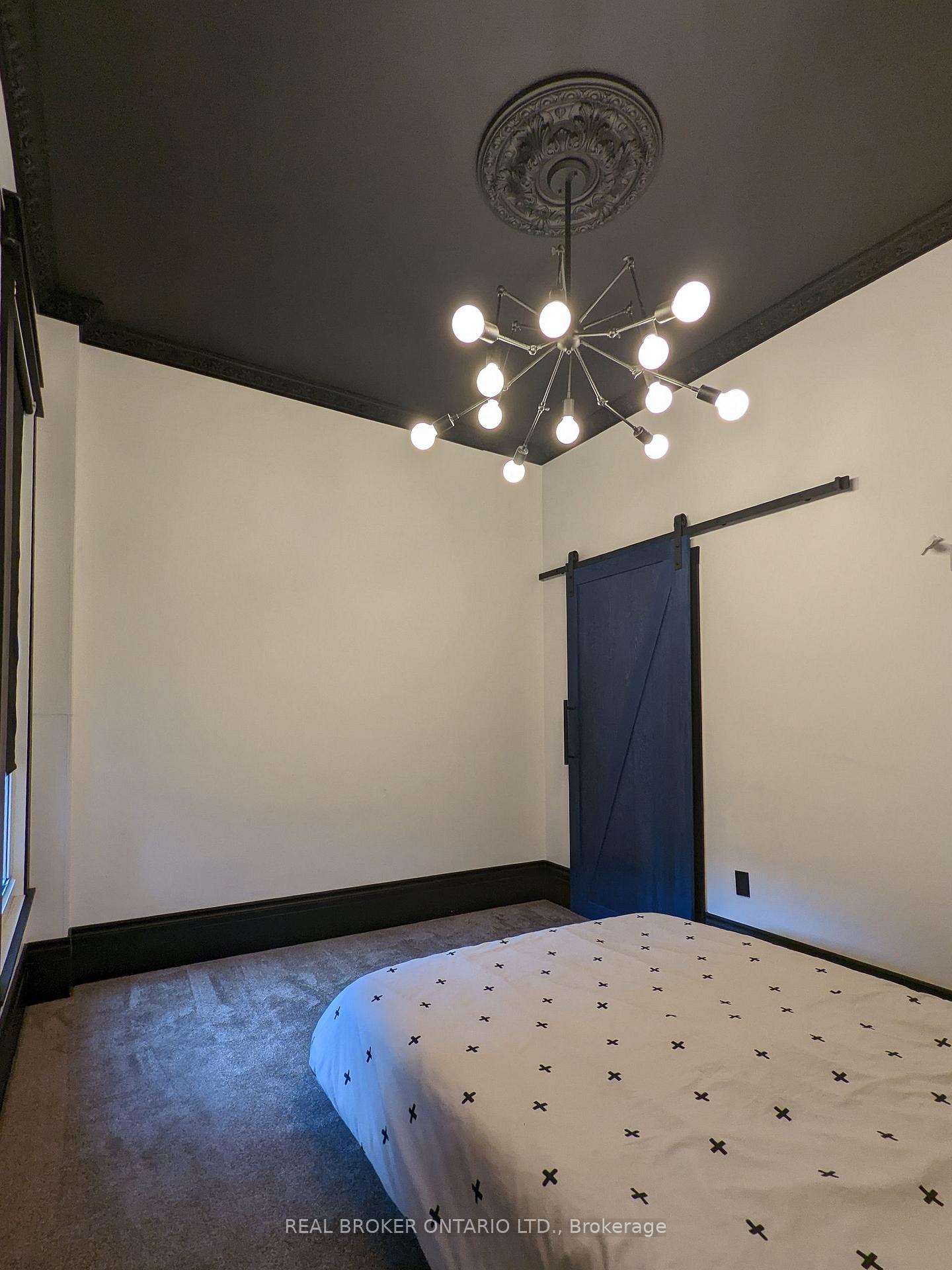 Photo 23 of 158 Hunter Street E, Hamilton, Corktown — HOMEH