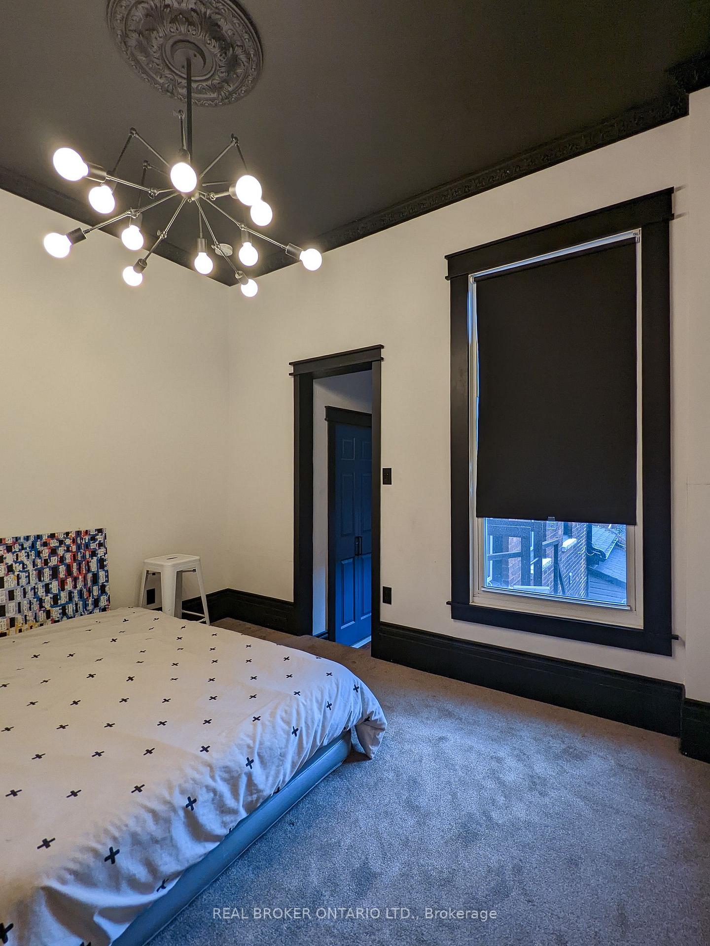 Photo 24 of 158 Hunter Street E, Hamilton, Corktown — HOMEH