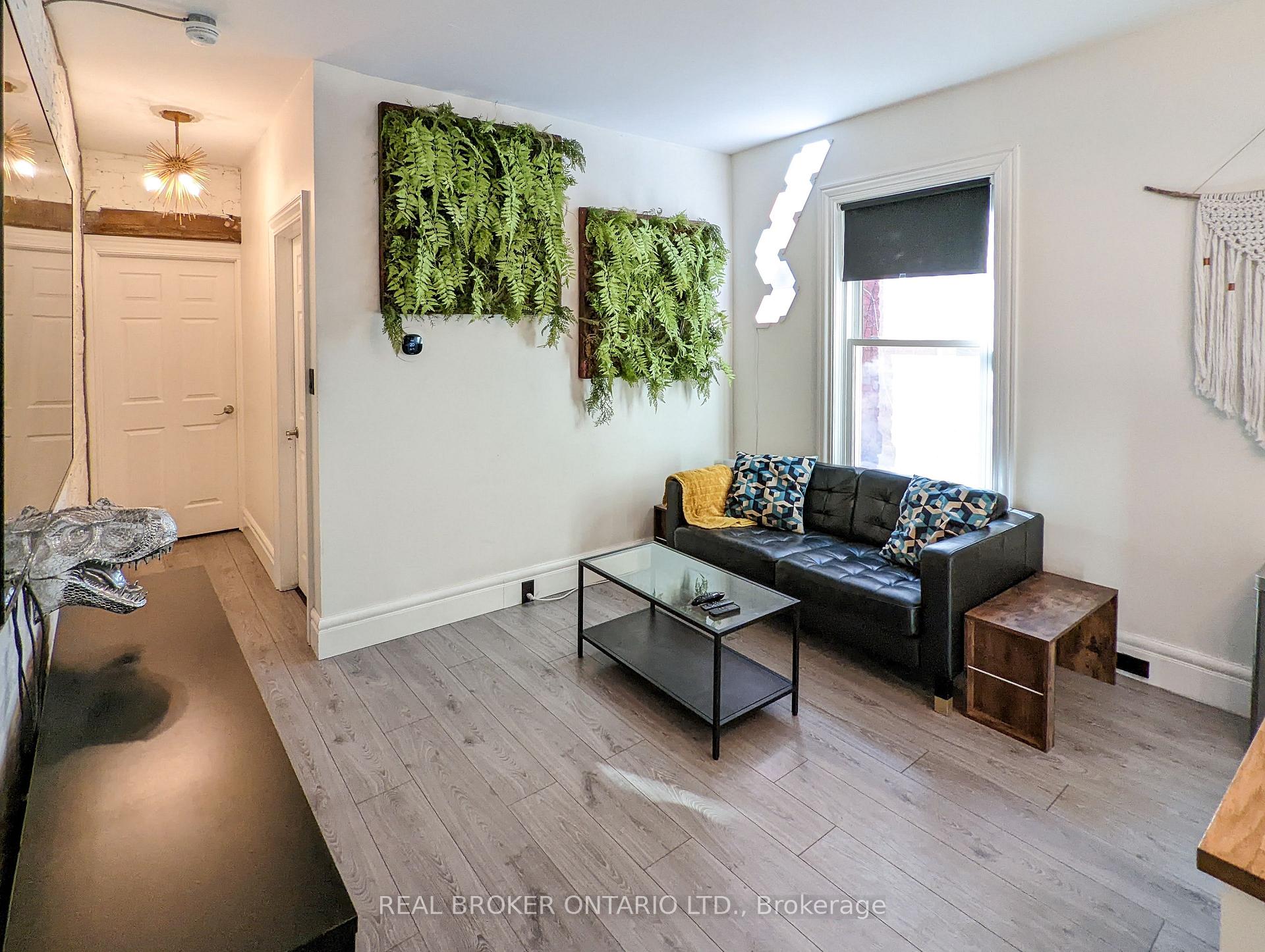 Photo 28 of 158 Hunter Street E, Hamilton, Corktown — HOMEH