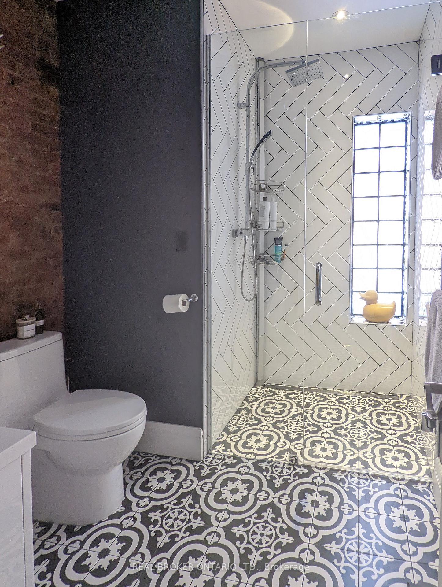 Photo 29 of 158 Hunter Street E, Hamilton, Corktown — HOMEH